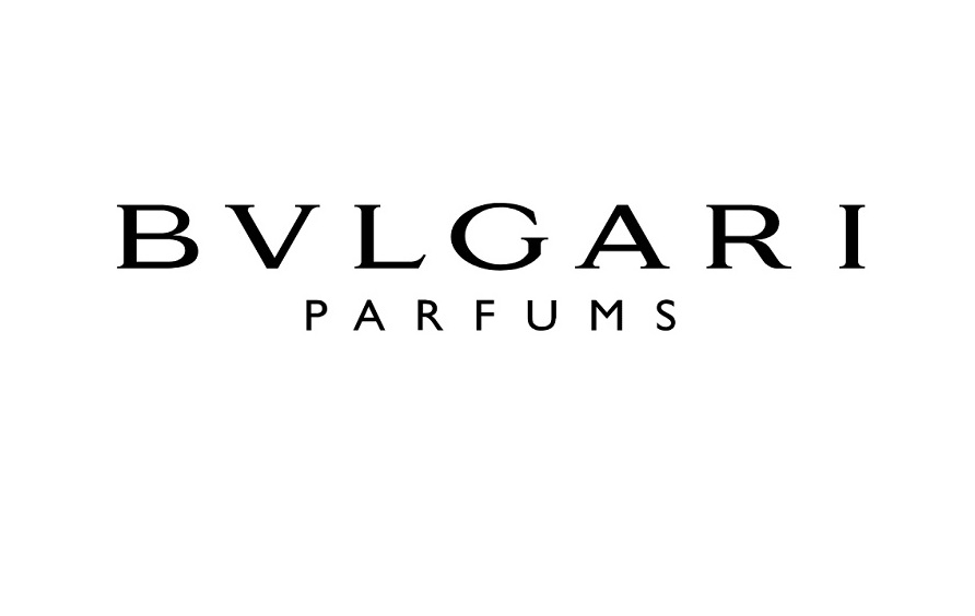 Best Bvlgari Perfumes For Women- Top 10 - Epicfashion