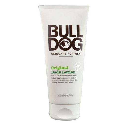 Bull Dog Original