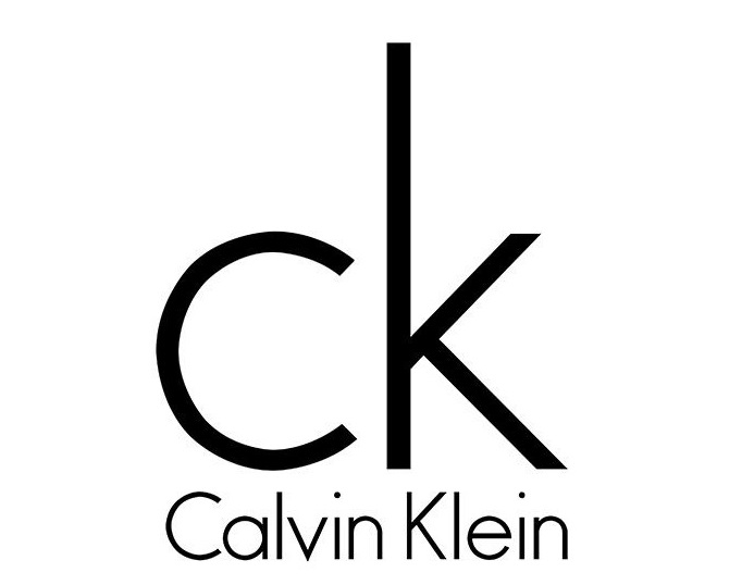 Best Calvin Klein Perfumes for Men
