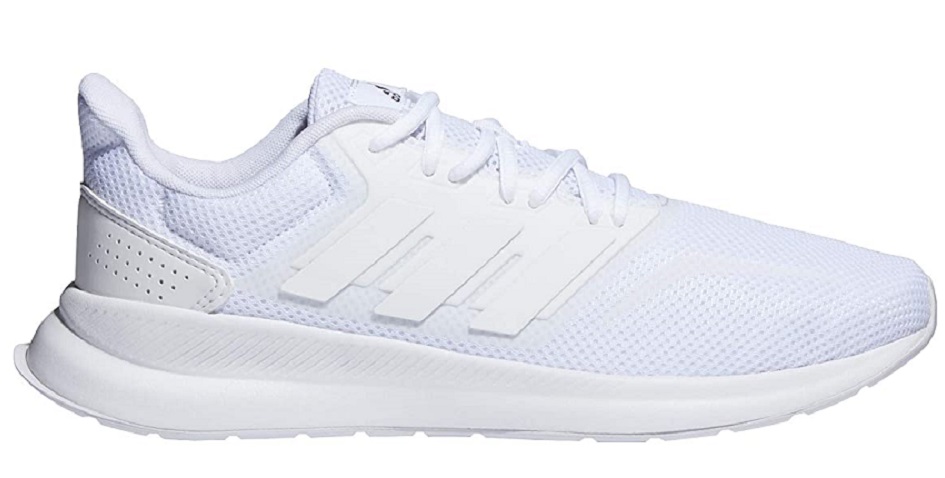 Adidas Men's Running sports Shoes