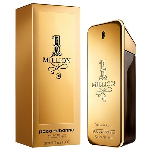 Best Paco Rabanne Perfumes For Men- Top 8 - Epicfashion