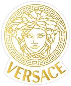 Best Versace Perfumes For Women - Top 6 - Epicfashion