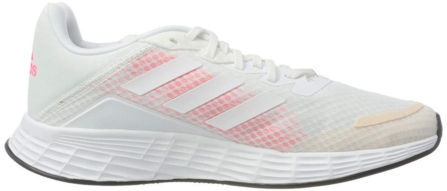  Adidas Women's Duramo Sl Running Shoe