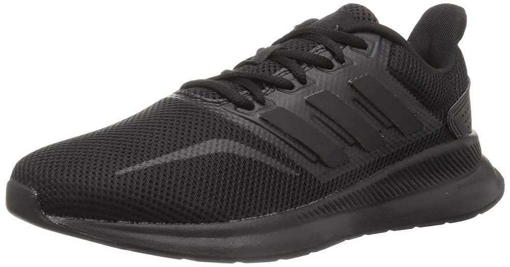 Adidas Runfalcom Running Shoes