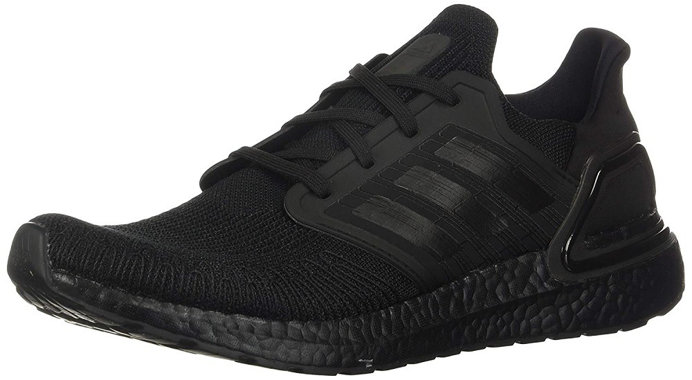 Adidas Running Pharrell Williams Ultraboost 20 Shoes