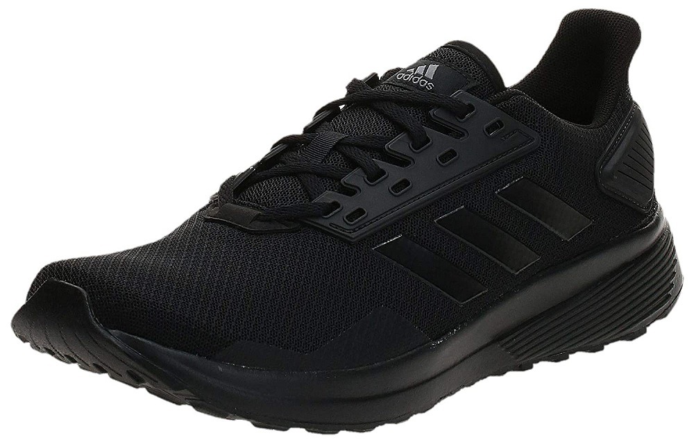 Adidas Duramos 9 Running Shoes
