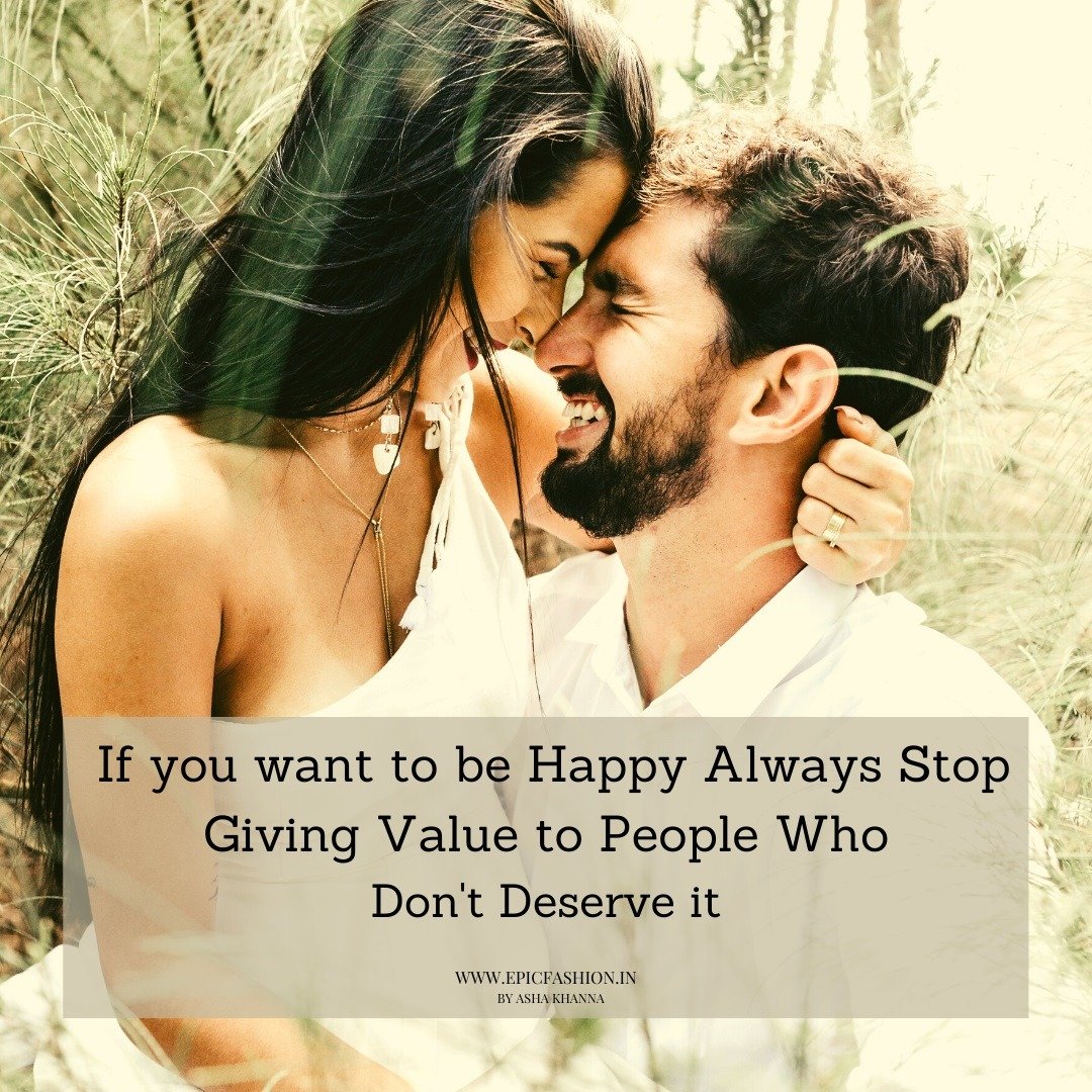 5 Excellent Ways Of Always Staying Happy: Importance And Benefits ...