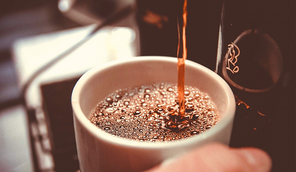 Best Coffee Machines in 2022 in the USA Top 5 Epicfashion