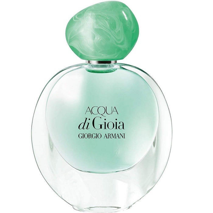 Giorgio Armani Acqua Di Gioia