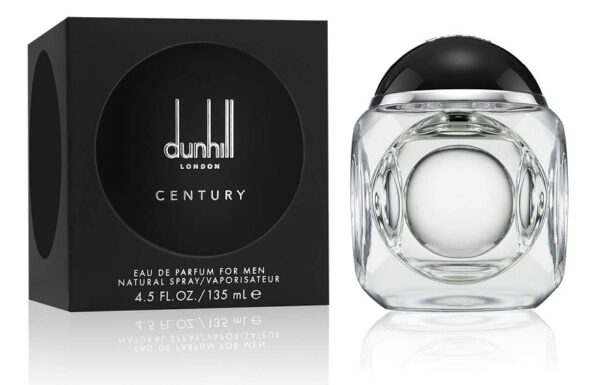 DUNHILL Edition Cologne By Alfred Dunhill - Men's Bahrain