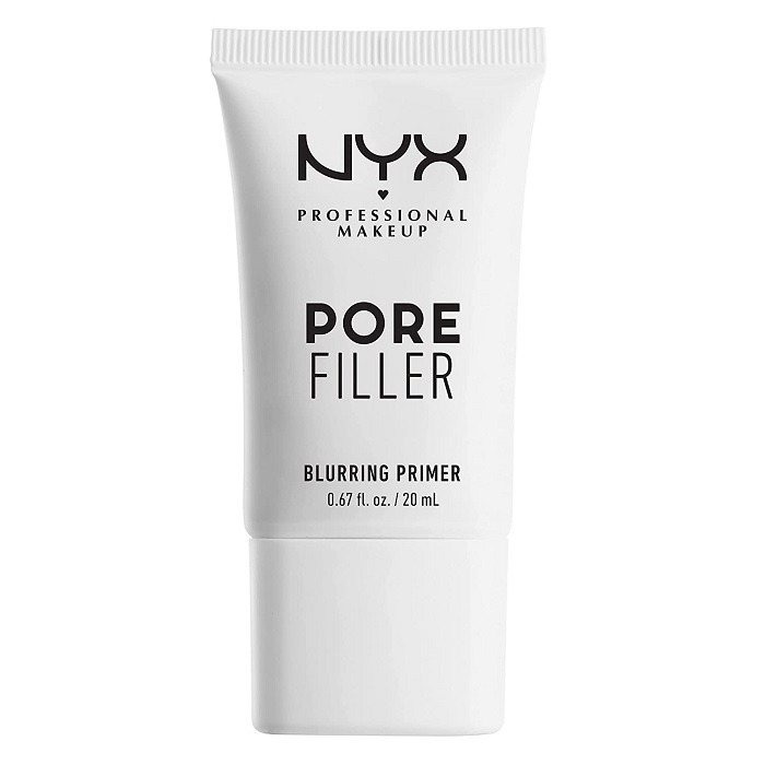 NYX Pore Filler Blurring Primer