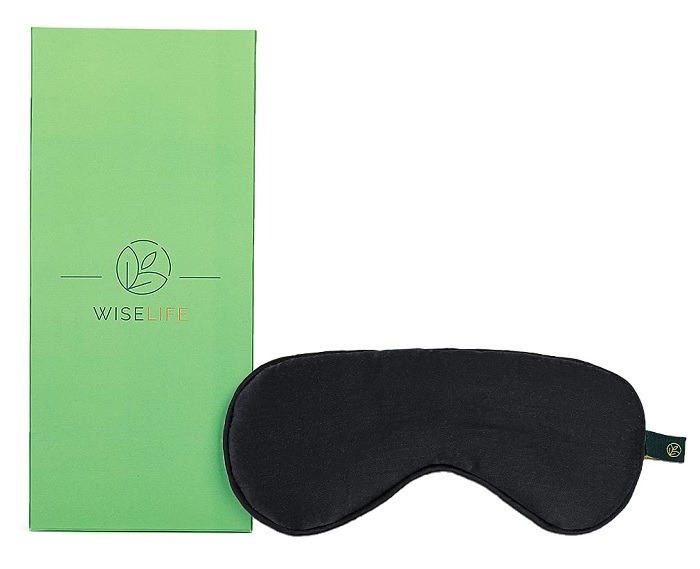 eye mask