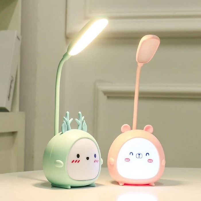 Desk Lamps for Study Table 