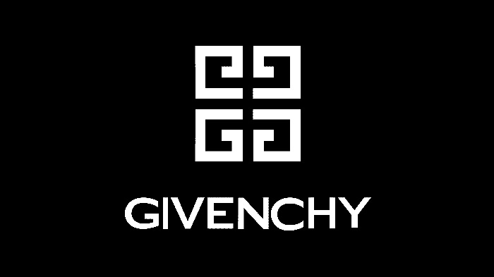 Gentleman By Givenchy Perfume for Men - Full Review - Epicfashion