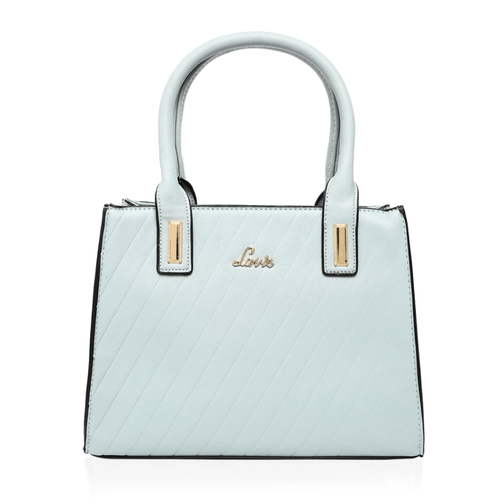 lavie quilt handbags