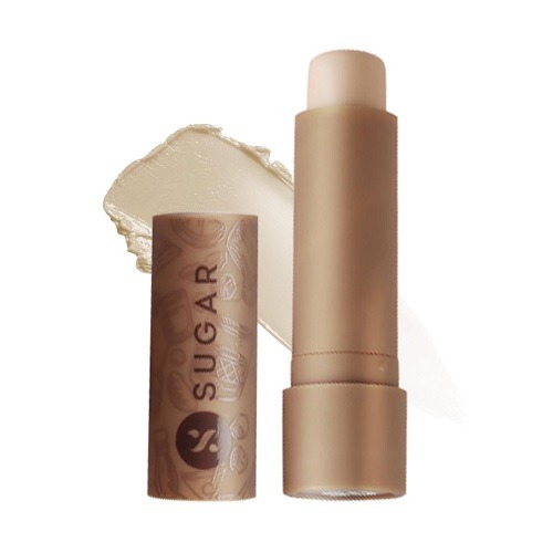 SUGAR Cosmetics Moisturizing Balm