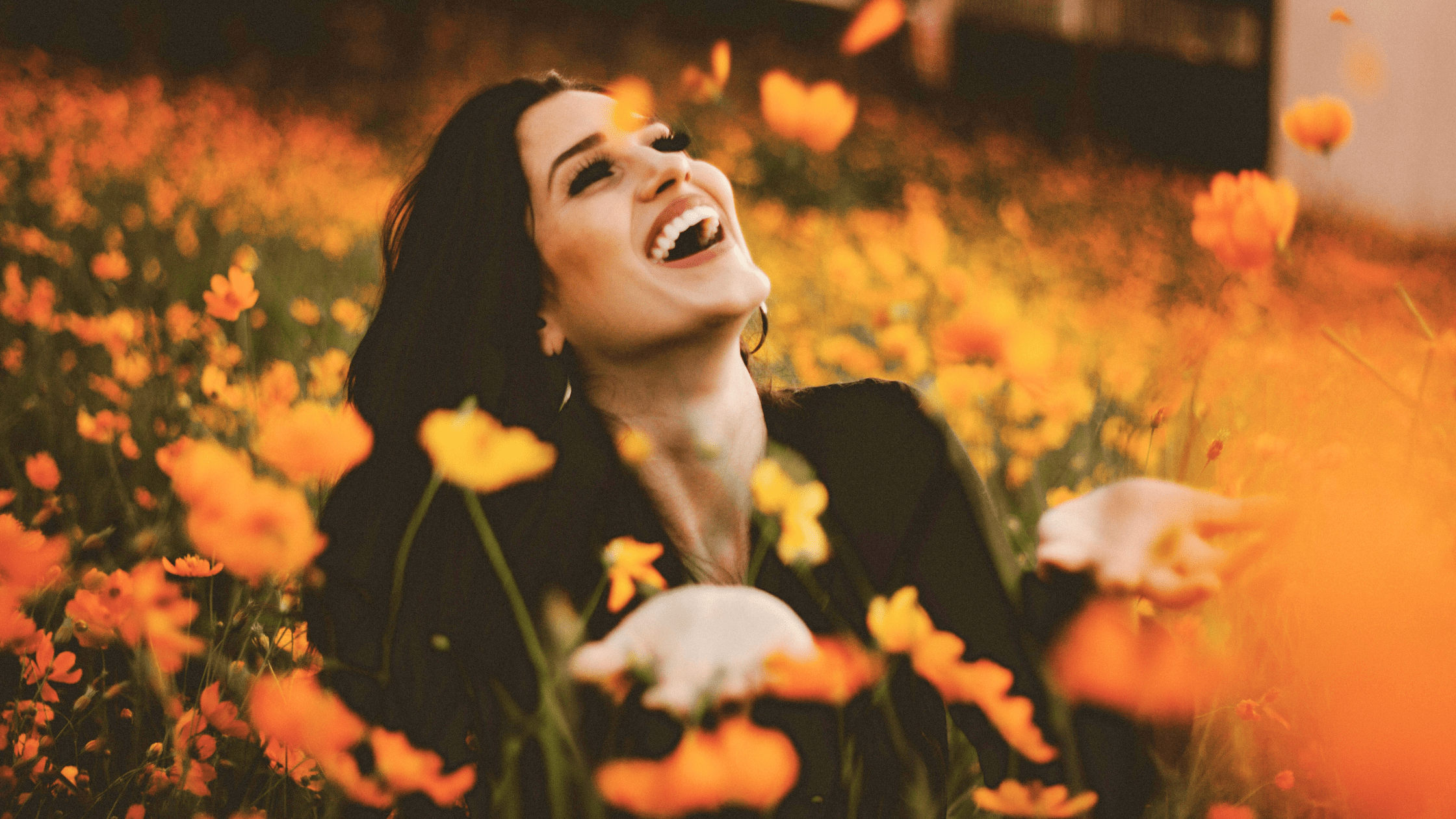 The Radiant You: 10 Ways to Realise Your Self-worth: